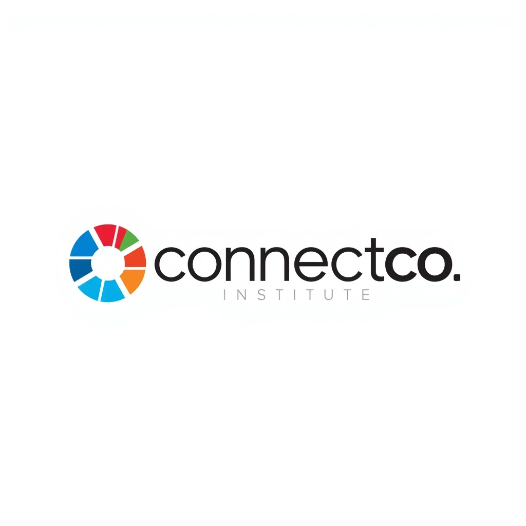 Connectco